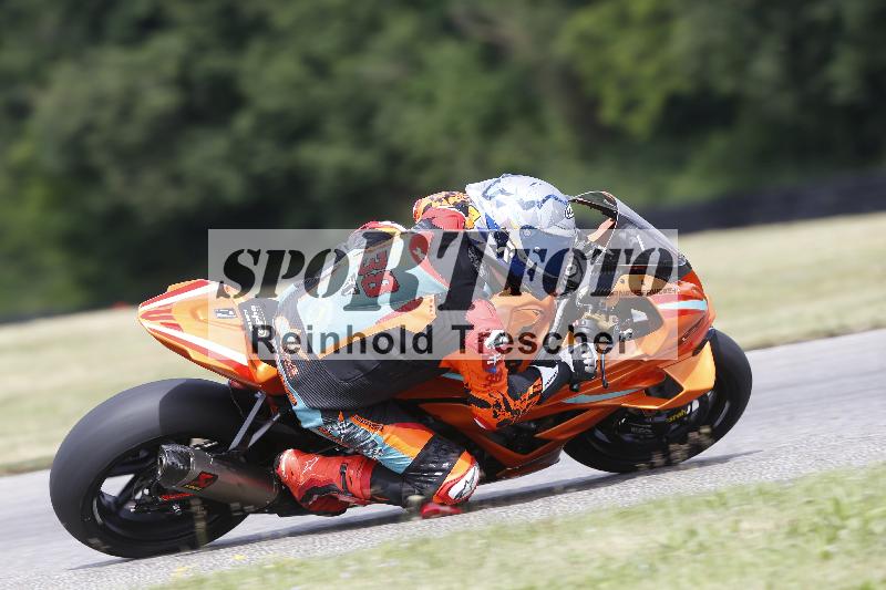 /20 27.05.2025 FREERIDE Training ADR/Gruppe A/38
